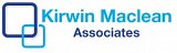 Kirwin Maclean Logo